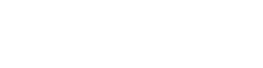 Akademi logo